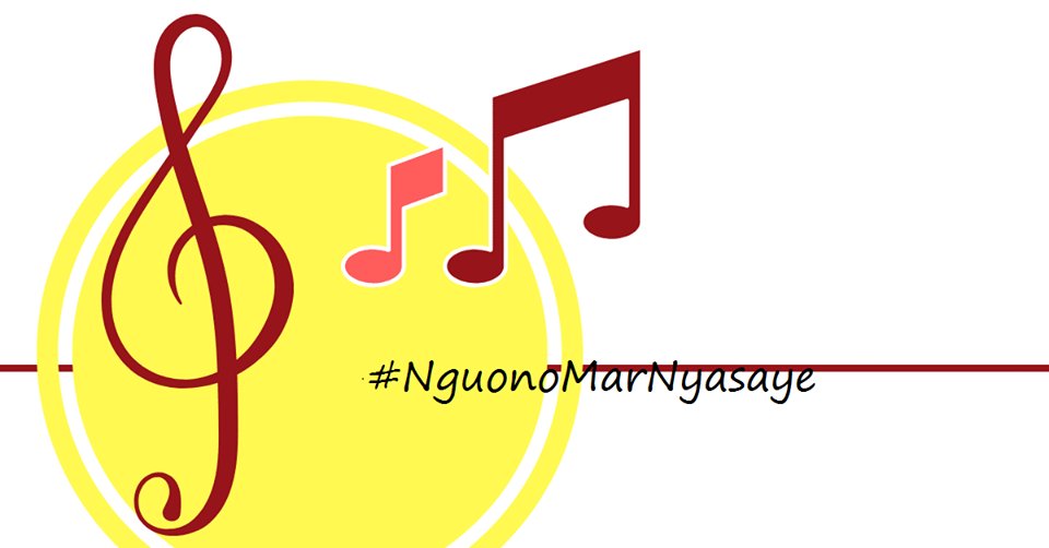 RamogiFM's tweet photo. Piny GI POLO PAKO NYINGI..
Machiegni Wapak #NguonoMarNyasaye 
An @victorjuma1 https://t.co/Ng52D1feVT