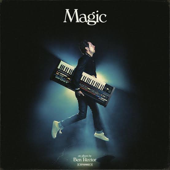 sleepytown2's tweet photo. Love Like This
Ben Rector
https://t.co/rhRQ3IdLw6
こうやってバラードを聴いて気持ちをリセットしよう
浮かれてる自分、落ち込んでる自分、気持ちが偏ってる自分をフラットにする
そんな時は穏やかな曲を聴こう😊
#BenRector #LoveLikeThis https://t.co/IrGcJSH1xe