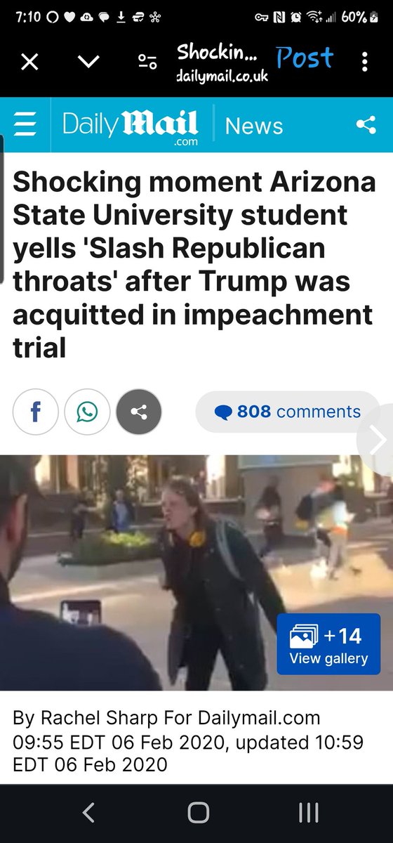 NotABugEater tweet media