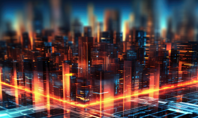 VCIGMY's tweet image. Technology has become a key player in many industries since the early 2000s. Today, it&apos;s a vital part of the real estate sector, especially post-COVID-19.

#RealEstate #technologyintegration #TechnologyInRealEstate

Read more: v-capital.co/insight/real-e…