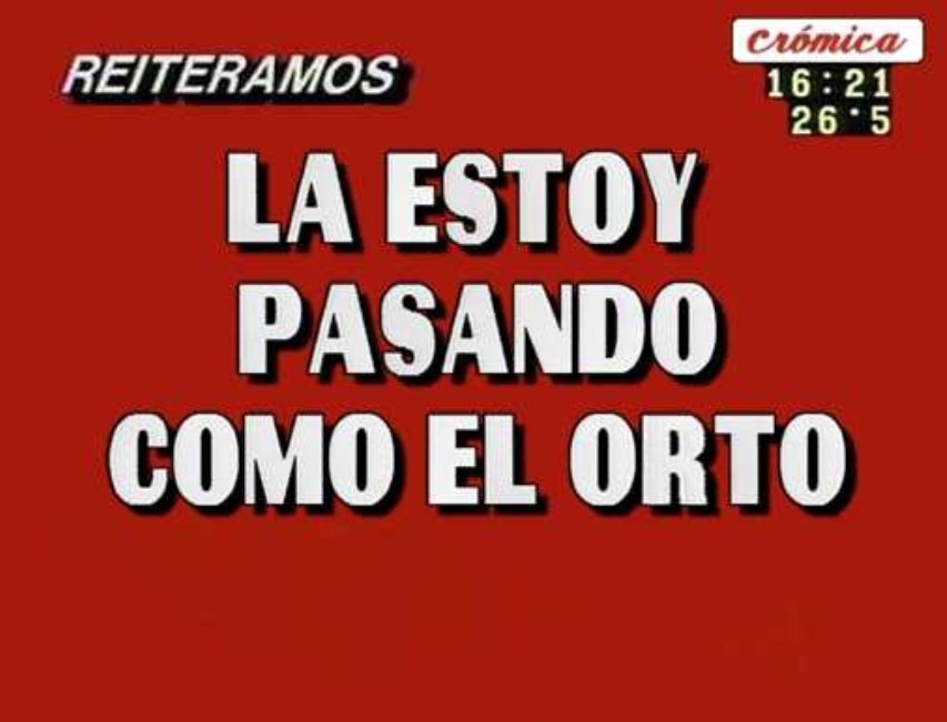 Colapinto_news's tweet photo. #CopaAmerica2024 https://t.co/A0itTmYAOo