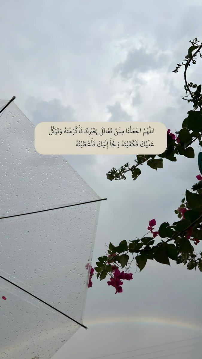 1A_610's tweet image. 