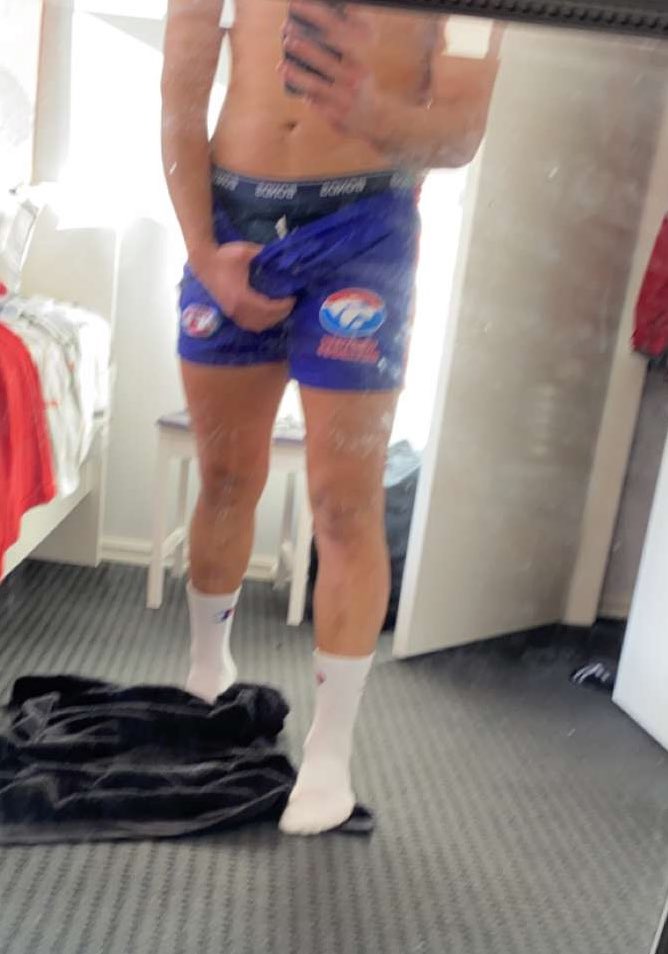 melb_jock tweet media