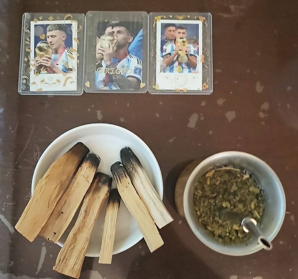 다들 부상 없이 우승 할 수 있기를💪💪💪😭💙🤍💙🤍✨✨✨✨✨✨✨✨✨✨‼️‼️‼️‼️‼️‼️