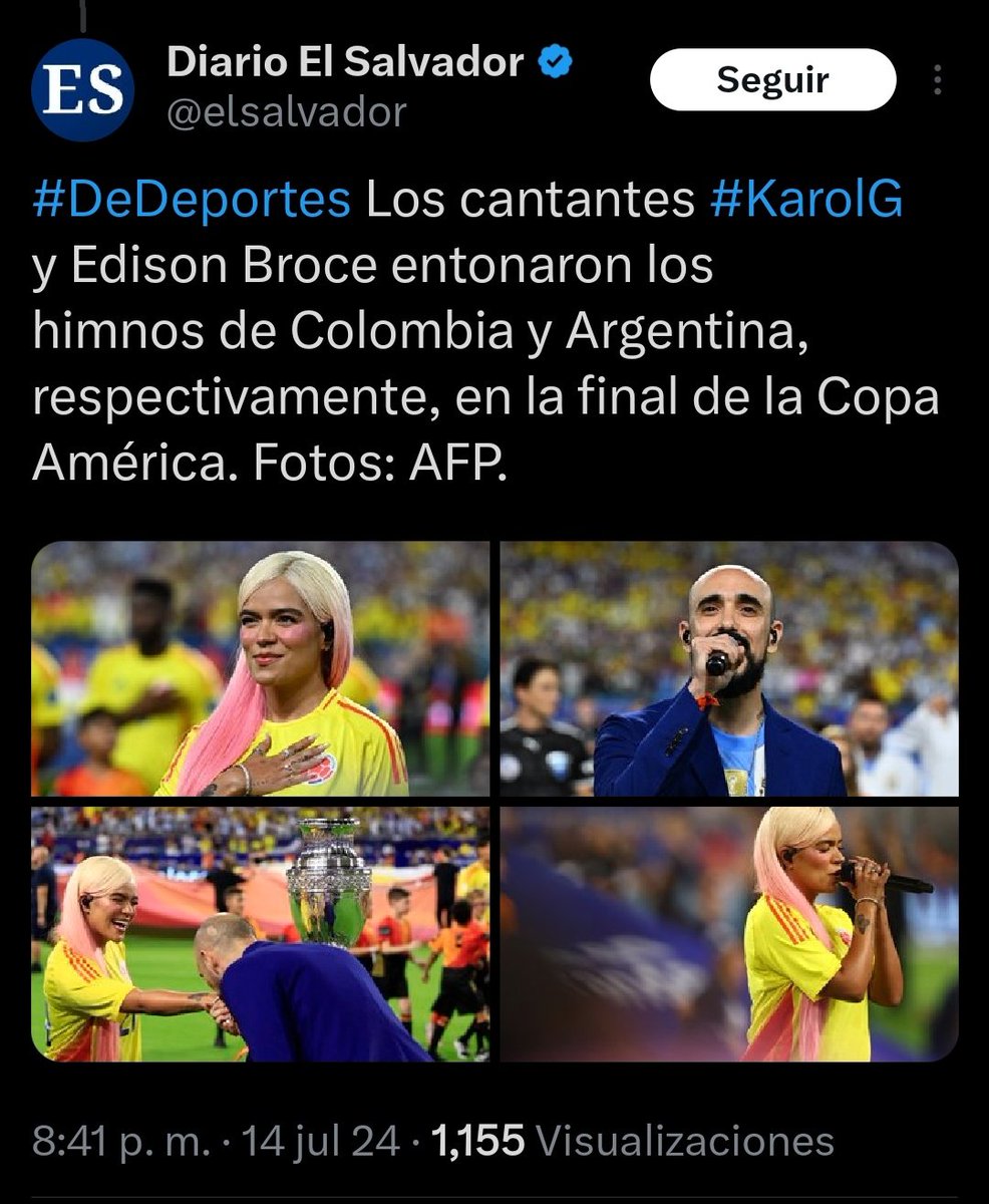 moyaye9's tweet photo. EN TWITTER NADIE BORRA NI PINGA!!! #broce 🤣🤣🤣🤣 https://t.co/CH64Nb1r6N