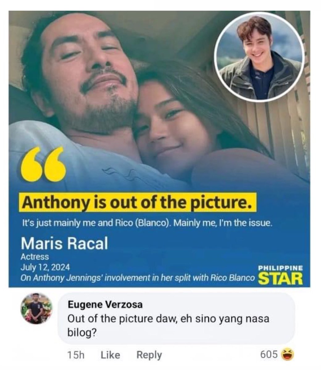 kabulastugan tweet media