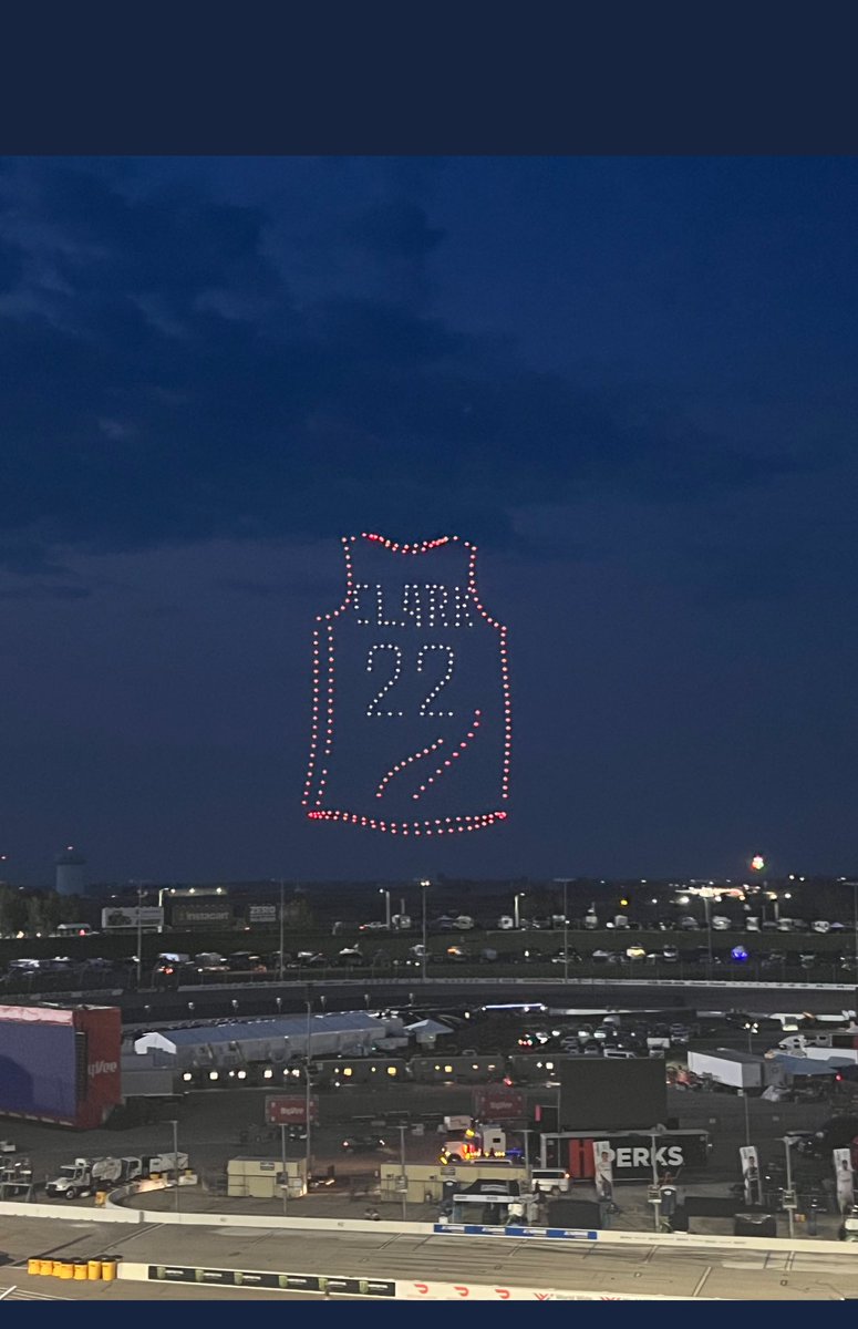 sohali2012's tweet image. What exactly is this?  CC is the sky with diamonds.  #INDvsMIN