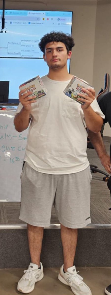 Wow what a weekend got to attend back to back cups AND TOOK THE W ON BOTH +100 points for next year. Shout out to all my opp for being chill . Can’t wait for Hawaii. 20 likes for the sauce 😎