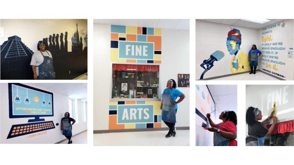 Art With Withers tweet media