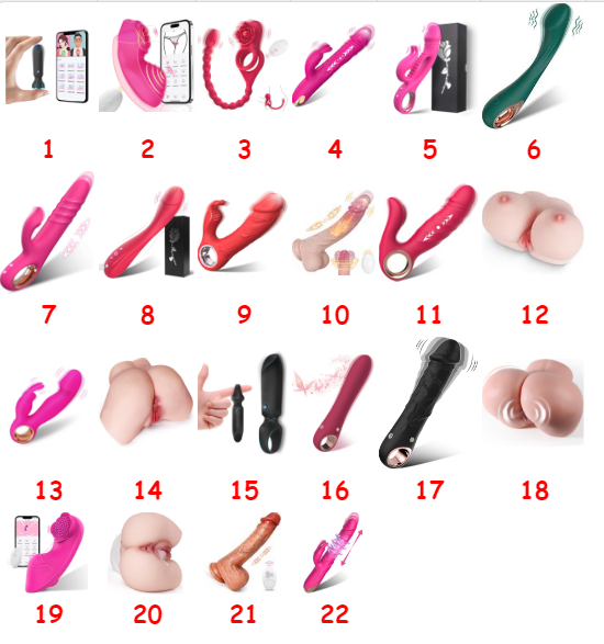 sex doll found Sex Doll Bra main image 1