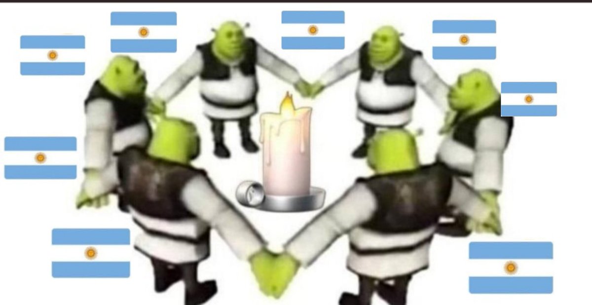 CÍRCULO DE INVOCACIÓN PRIMER GOL DE ARGENTINA 🇦🇷🕯🇦🇷 MANIFIESTENLO POR FAVOR VAMOS BRUJAS ARGENTINAS VAMOS LOCO POR FAVOR ESTAMOS EN LA FINAL LA CONCHA DE MI MADRE