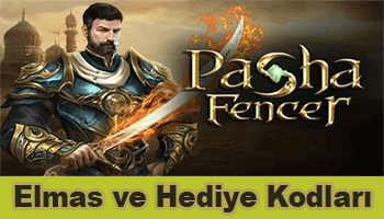 bedavakodlarcom's tweet photo. Pasha Fencer Hediye Kodları 2024 Güncel 4399 Elmas

Pasha Fencer Hediye Kodları veya elmas kazanmaya yönelik kodlar arıyorsanız konumuzu ziyaret edebilirsiniz. 4399 Pasha Fencer Elmas Kodu ve hile yolları konumuzda ücretsiz paylaşılmaktadır.

#PashaFencer

https://t.co/P5JRxuOoyC https://t.co/Ta7y1NBbPP