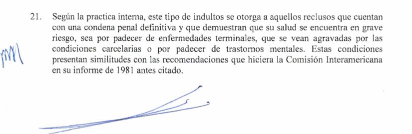 Vergüenza⚖️  ¿Qué dirán ahora los miembros del <a href="/TC_Peru/">Tribunal Constitucional del Perú</a> q anularon las sentencias del <a href="/Poder_Judicial_/">Poder Judicial Perú</a> sobre el #indulto a #AlbertoFujimori? Se basaron en su enfermedad GRAVE👇🏻cosa que no es congruente con una persona con fuerzas para gobernar un país.