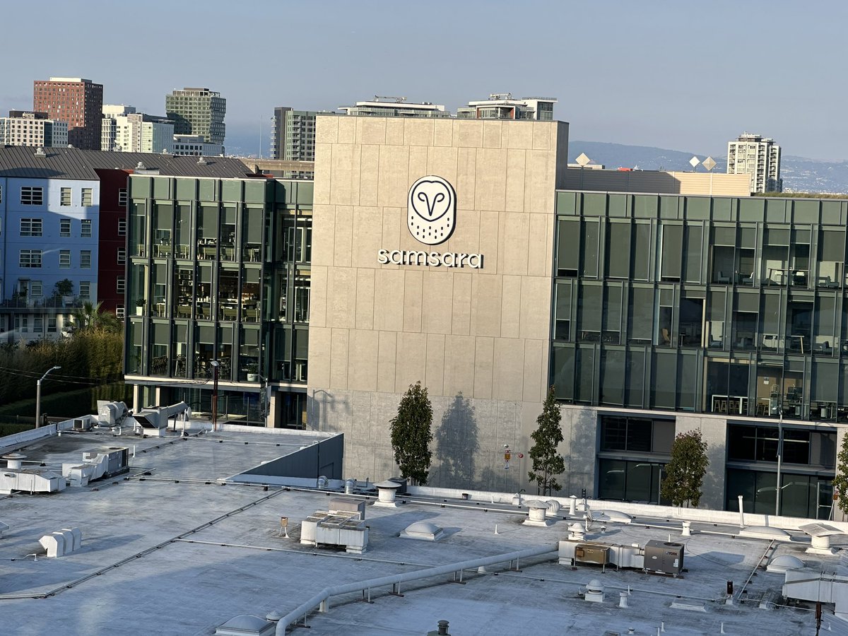 In case you had any doubt, no, you have not achieved #nirvana.

#samsara #suffering #ignorance