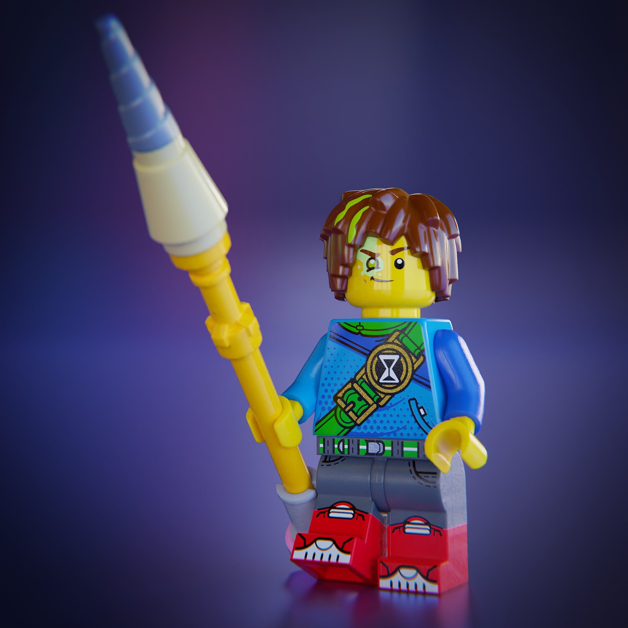 Mecabricks Mecabricks X