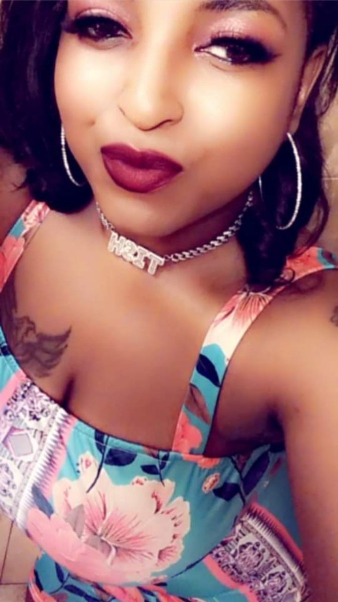 mortisha33's tweet photo. https://t.co/D6mlsEgXVe