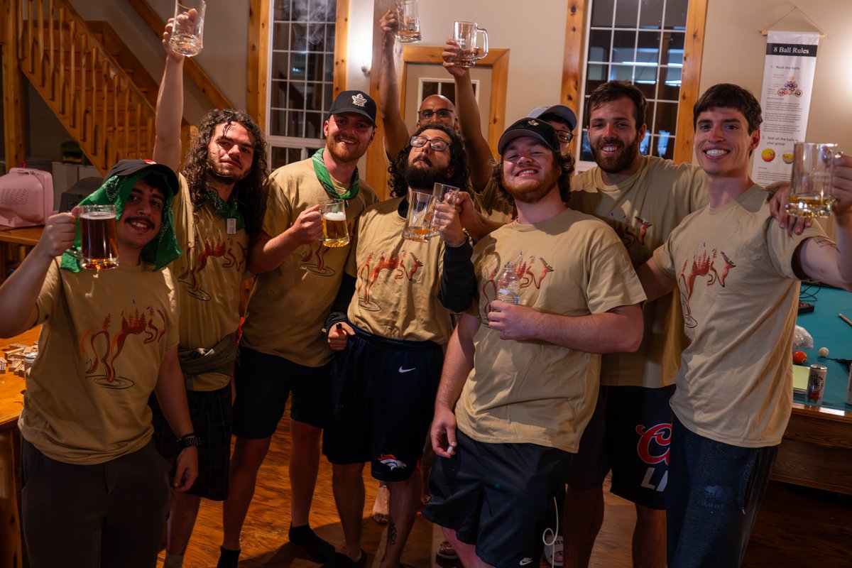 #NEWBANNER #GREENTEAM4LIFE