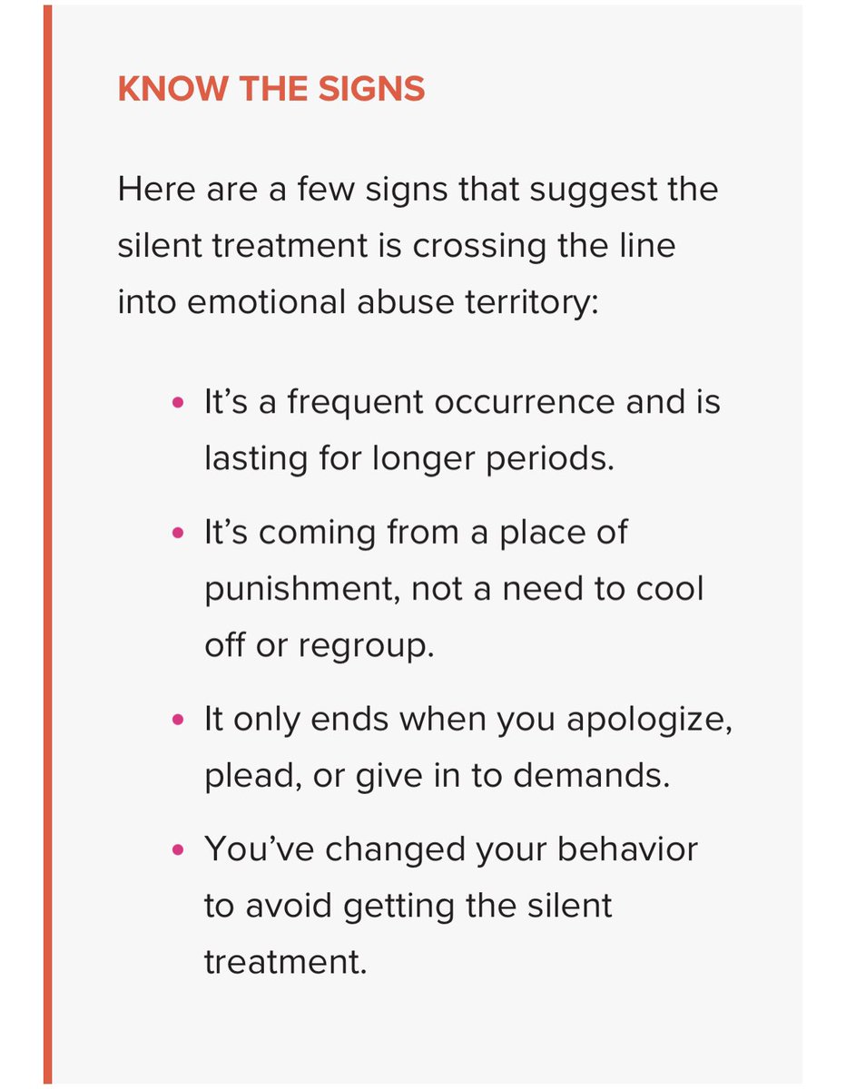 Case_Quarters's tweet photo. @GeoDrill @readswithravi #8-The Silent Treatment https://t.co/jbaFkusnpA