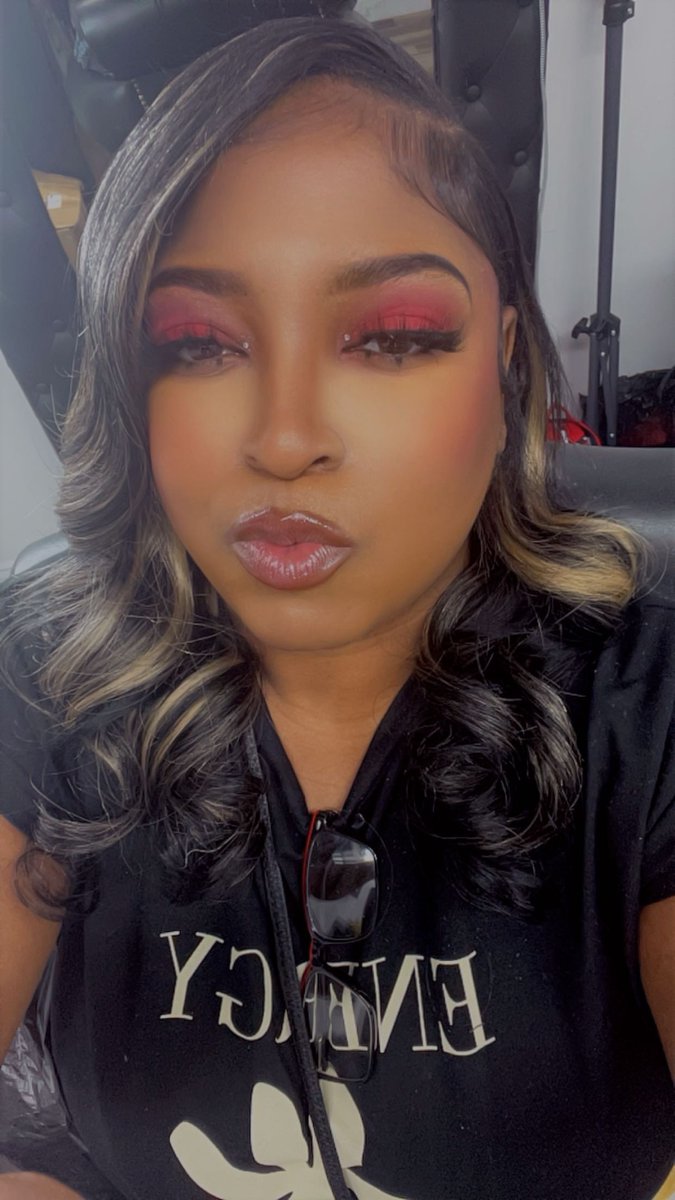 mortisha33's tweet photo. https://t.co/oZewcTVHmT