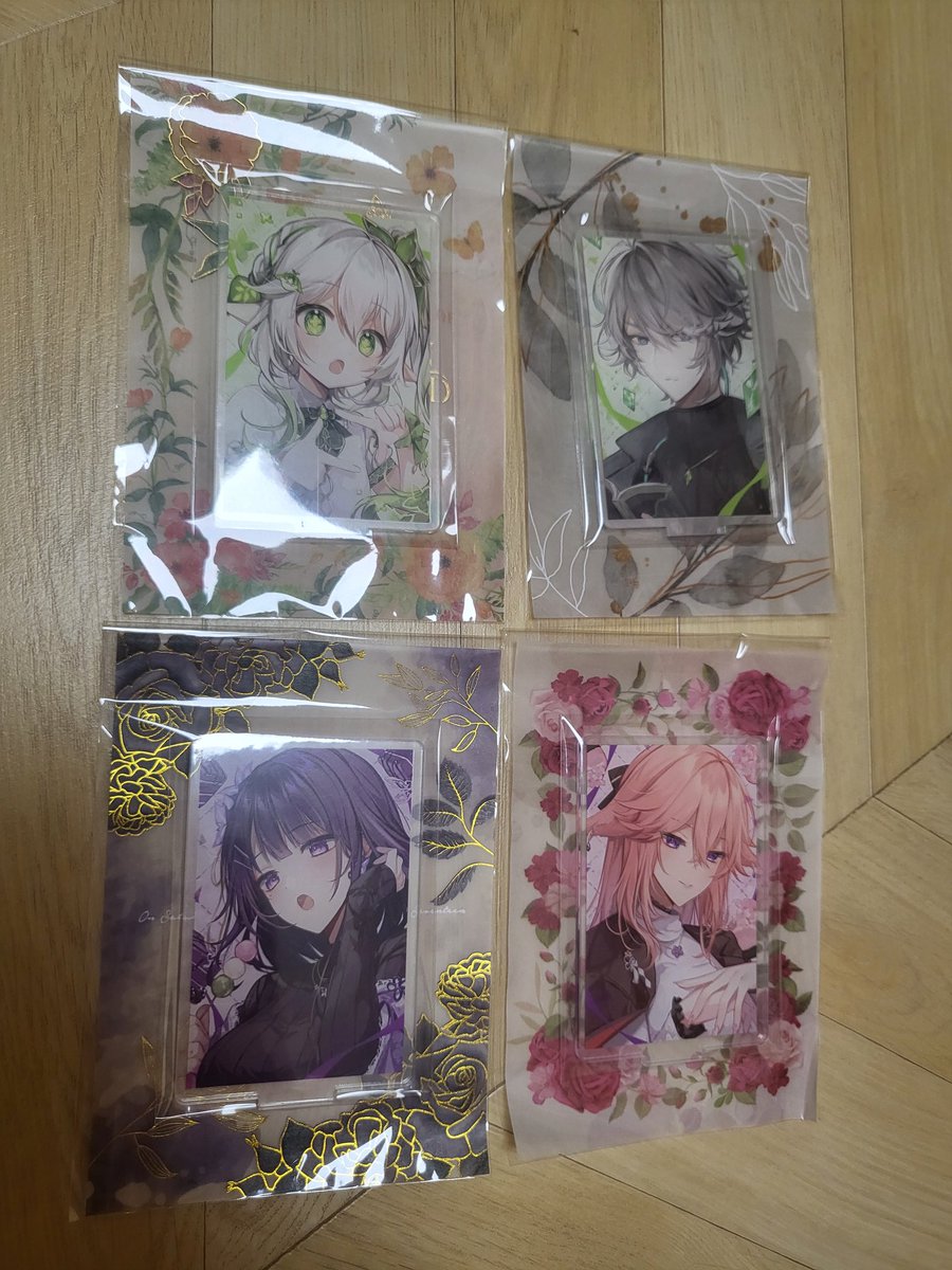 달모리 🌸 일러스트레이터 (@dalmori_illust) • Instagram photos and videos, image size:900x1200