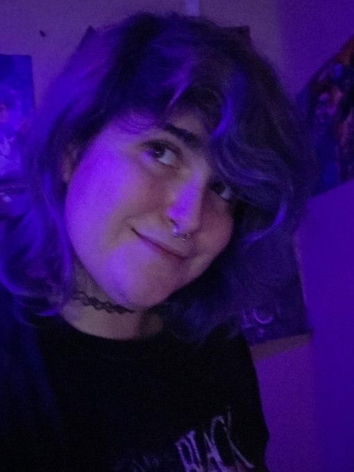 The face vs the body https://t.co/VFGQLmzi4b<a href="/tag/mvsales"class="tags"><span>#mvsales</span></a>