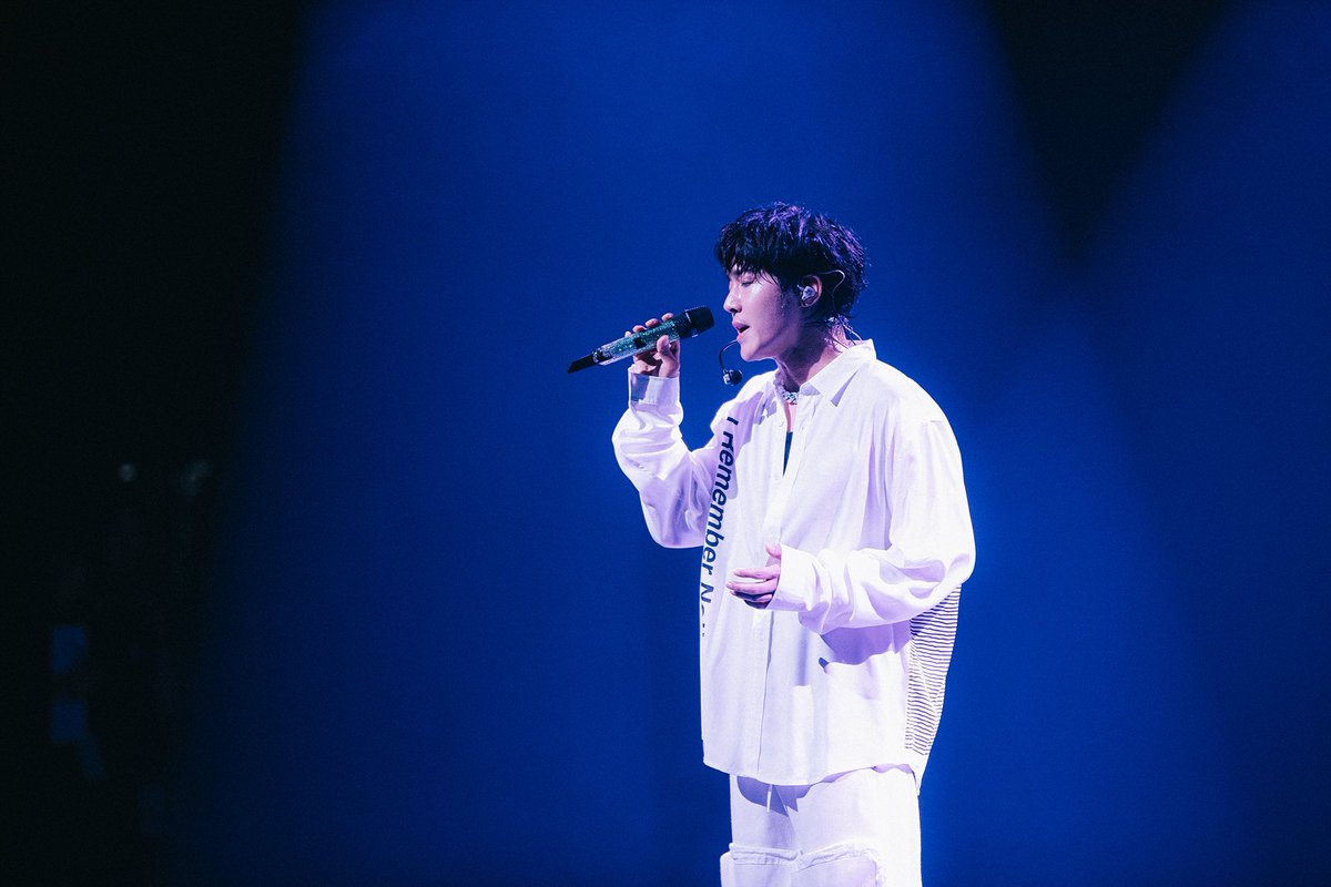 khj_heneciatwt's tweet image. 서울에서의 두 번째 공연도 잘 마무리가 되었습니다. 공연에 와주신 모든 팬분들과 공연을 위해서 노력해 주시는 모든 스탭분들에게 감사드립니다.
항상 더 좋은 공연을 보여드리기 위해 노력하겠습니다.
요즘 날씨가 많이 더우니 더위 먹지 않게 조심하세요~