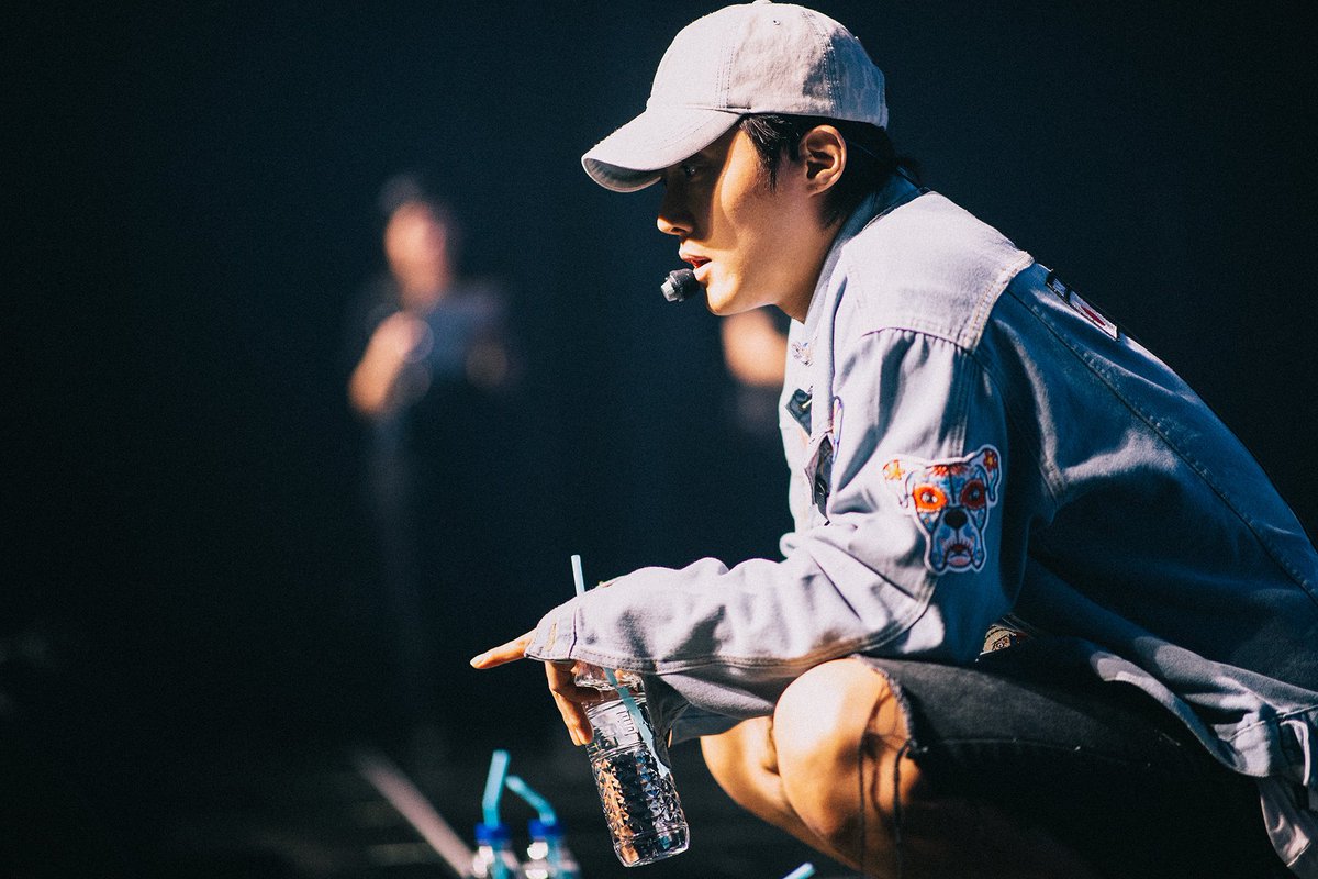 khj_heneciatwt's tweet image. 서울에서의 두 번째 공연도 잘 마무리가 되었습니다. 공연에 와주신 모든 팬분들과 공연을 위해서 노력해 주시는 모든 스탭분들에게 감사드립니다.
항상 더 좋은 공연을 보여드리기 위해 노력하겠습니다.
요즘 날씨가 많이 더우니 더위 먹지 않게 조심하세요~