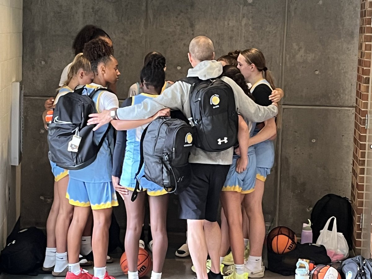 macie_henrikson's tweet photo. My 2024 @MinnesotaFury season has come to an end.  Our team finished with a record of 26-14.  It was a fun season with fantastic teammates!!  Thank you @randyo_olson and @graceolson_ for coaching our team!  Work in the gym continues.  #FuryFam #worktodo #KeepGoing https://t.co/oD9bGodhWR