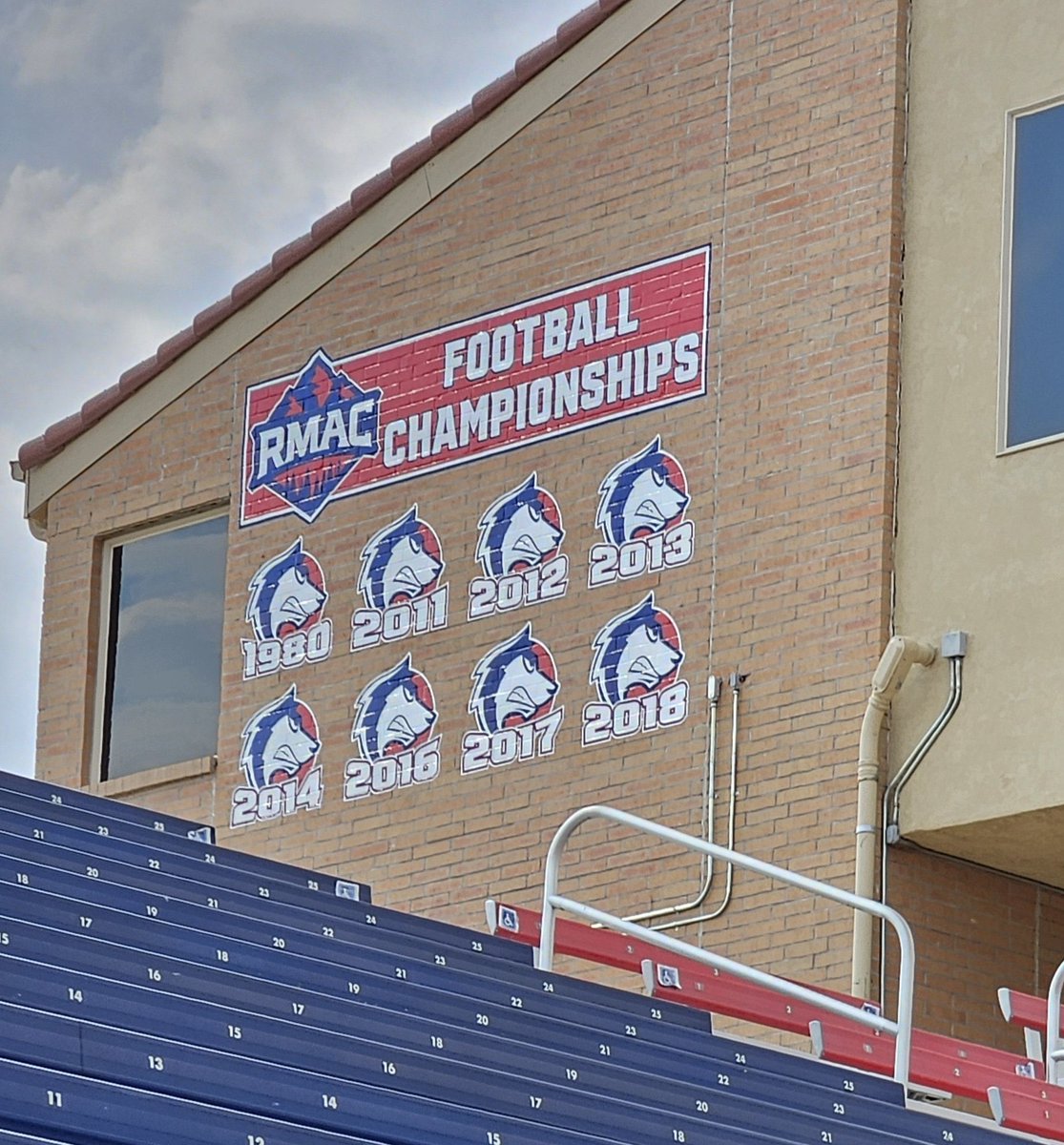 Ethyn Boyd tweet media