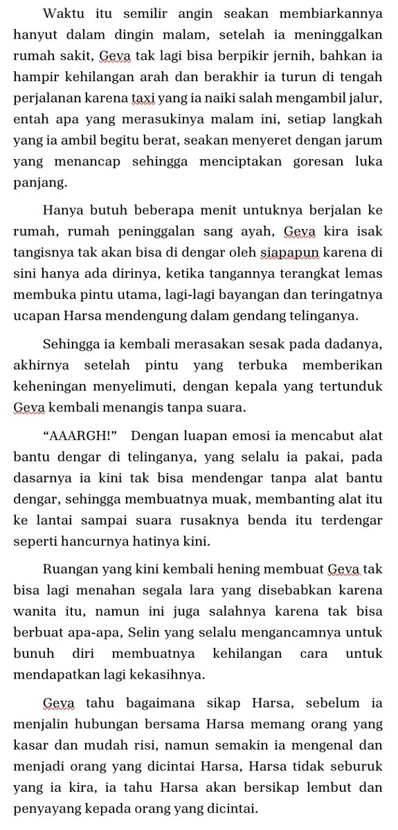 𝐋𝐈ꪜA• 𓇗 tweet media