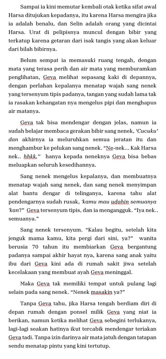𝐋𝐈ꪜA• 𓇗 tweet media