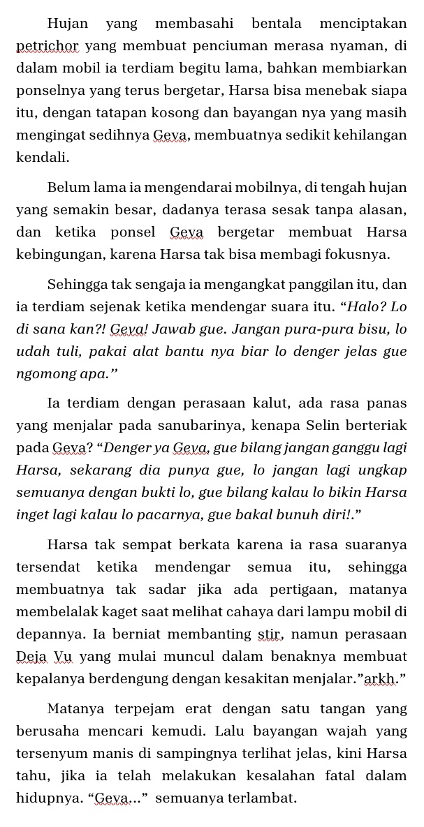 𝐋𝐈ꪜA• 𓇗 tweet media