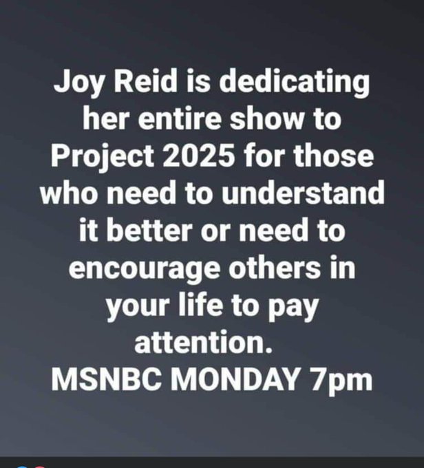 If you're curious/interested. But also look it up for yourself. You must be varied in your informational