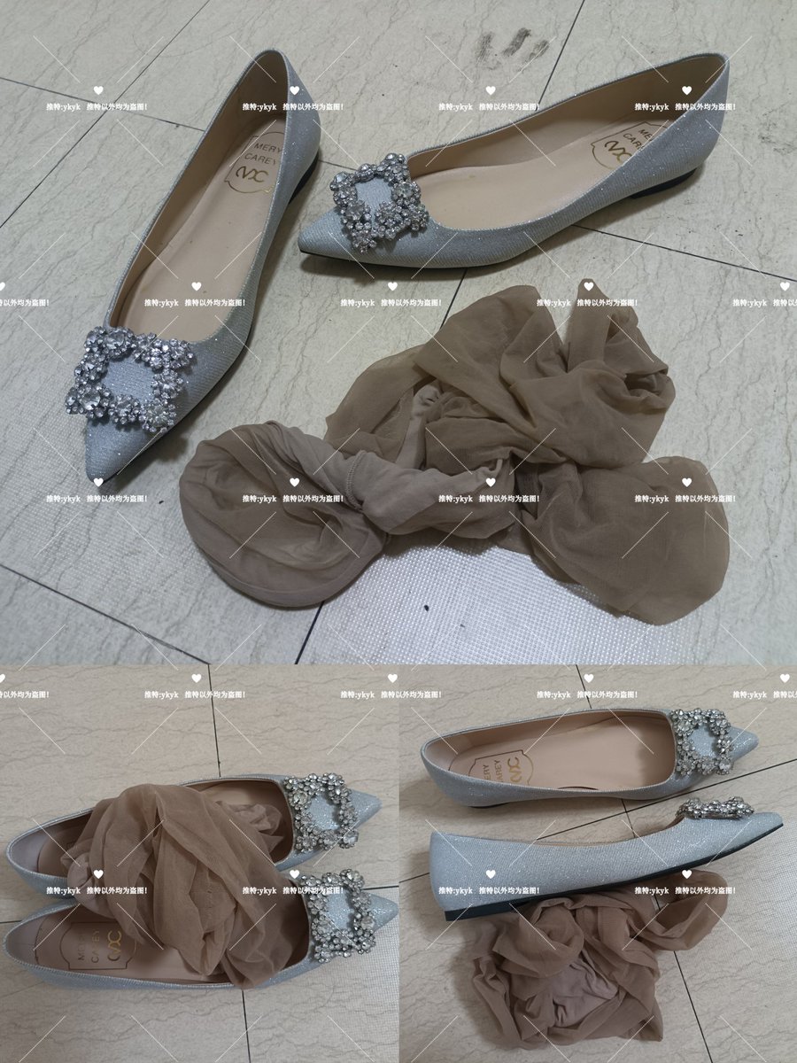 ssc83899103's tweet photo. 每次去都要好好的把玩这双鞋，各种玩法，原味丝袜也套着打过，从她家里垃圾桶捡出来的和男朋友用过的套套，剪烂把精液倒进去，不过我觉得她男朋友没有我射的多，因为每次射她的鞋子，我几乎是喷射出去的，精量还比较大，每次射鞋基本能铺满鞋的三分之一。美女+原味肉丝+看对眼的鞋子=榨干的身体 https://t.co/cSeykZsRh2