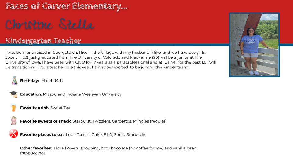 Carver Colts tweet media