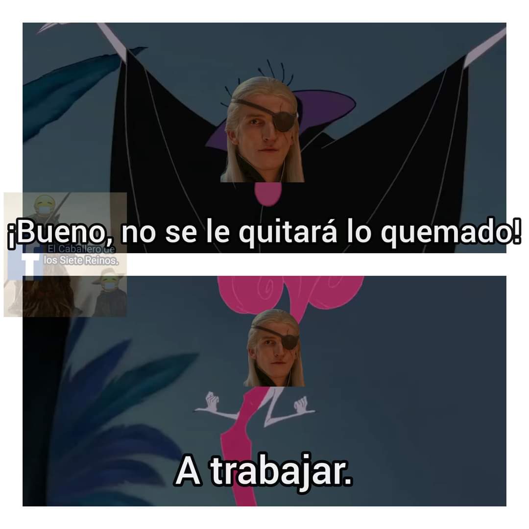 Tonny Bot tweet media