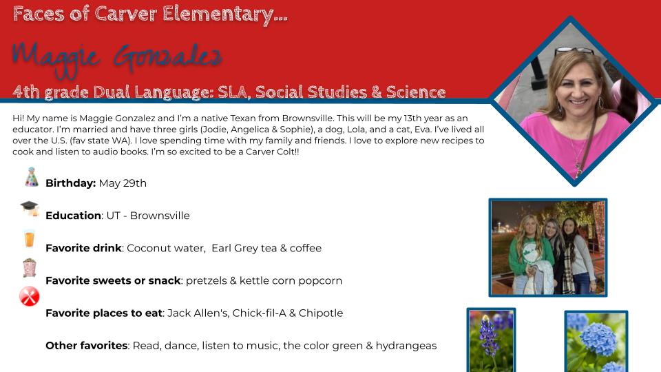 Carver Colts tweet media