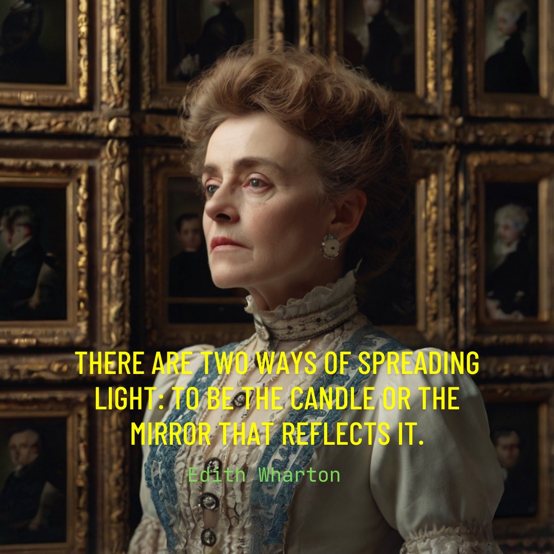 thatawesomeK's tweet photo. #bethecandle
#mirrorthelight https://t.co/ejklQc4FLO