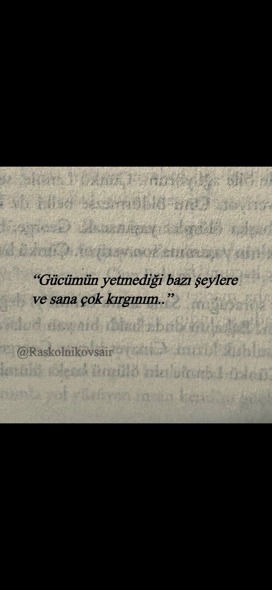 OLDEROLDER's tweet photo. Yaa bunları boşverde...👇 https://t.co/8QZs7gY0Db