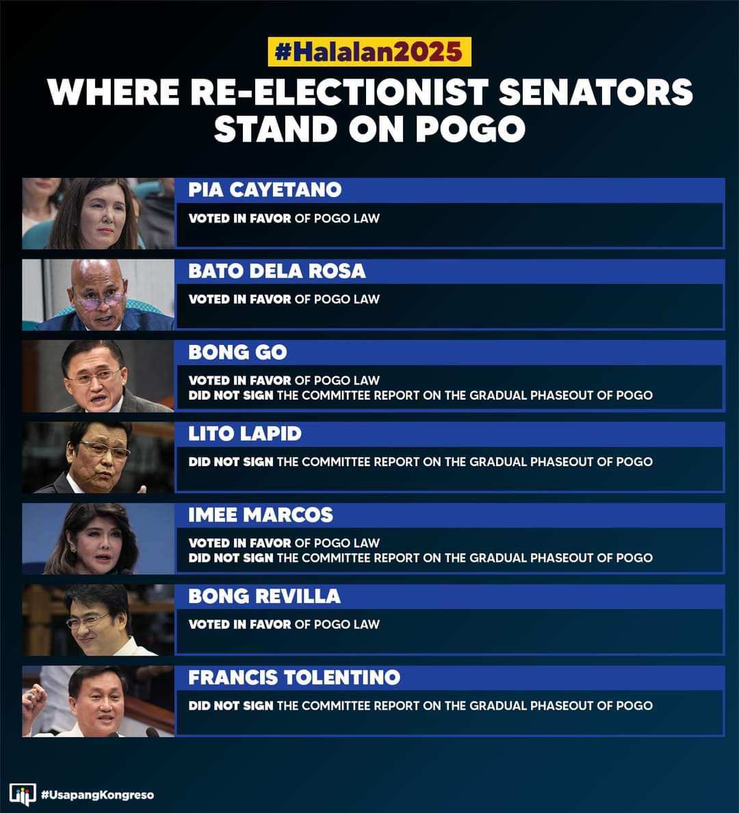 The_PinkWarrior's tweet photo. ❌❌❌ ekis ekis ekis sa Halalan 2025 👇👇 https://t.co/HlgpMumzFW
