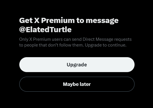 ElatedAutist's tweet photo. https://t.co/jePWhJ0zxr