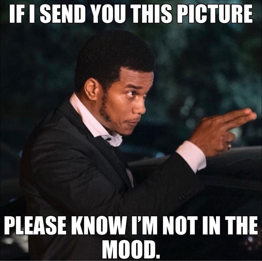 Cory Hardrict tweet media