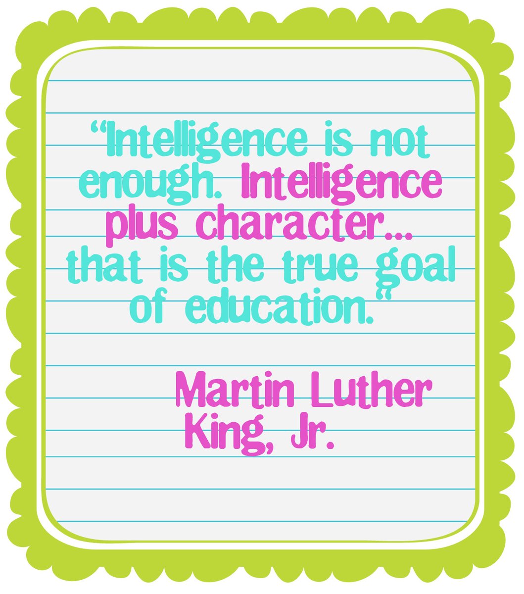 stefaniek2024's tweet photo. #CharacterInCurriculum @lisaarosee https://t.co/lIxGsa7a91
