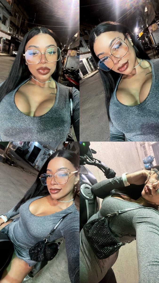 🥶🥶