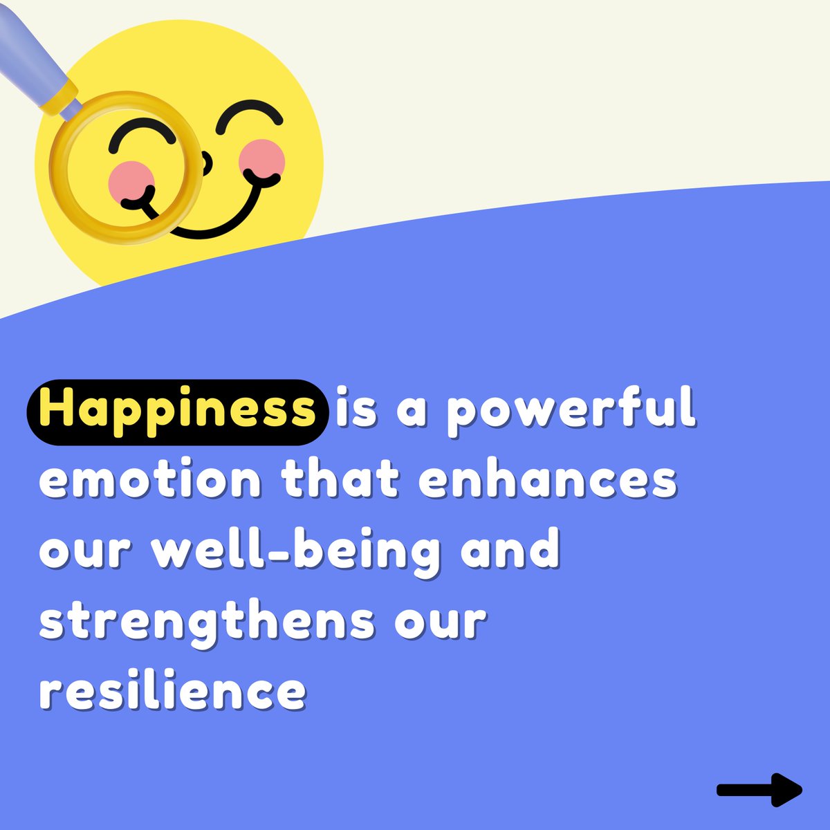 Goodnesseducation tweet media