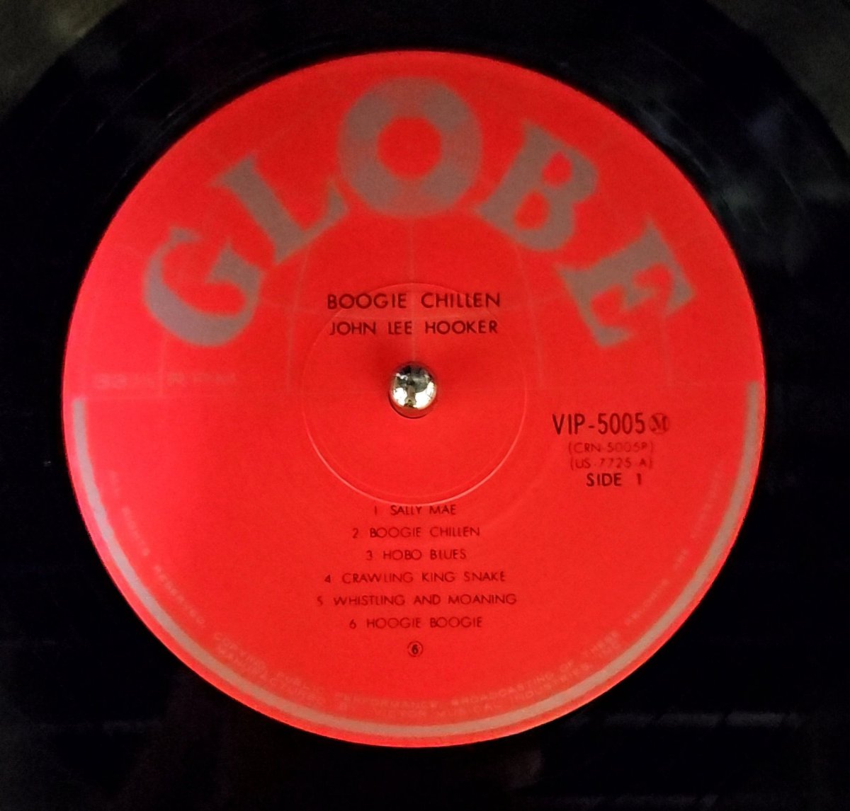 sexyedamurajap1's tweet photo. #JOHNLEEHOOKER
#boogiechillen
#ジョンリーフッカー
#ブギーチレン
#globerecords
#SALLYMAE
#HOBOBLUES
#CRAWLINGKINGSNAKE
#WHISTILINGANDMOANING
#HOGIEBOOGIE
#WEEPPINGWILLOW
#HOUSERENTBOOGIE
#QUEENBEE
#IMINTHEMOOD
#ANYBODYSEENMYBABY
#COLDCHILLS
#BLUES
#BLUESROCK
#chicagoblues
#vinyl https://t.co/1yoARJJs9t