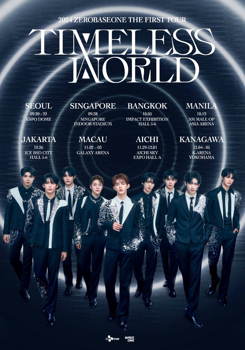 jvstsjj's tweet photo. TIMELESS WORLD? APAKAH PERTANDA PERMANEN?😭🙏🏻 https://t.co/Fv5l3uEOqv