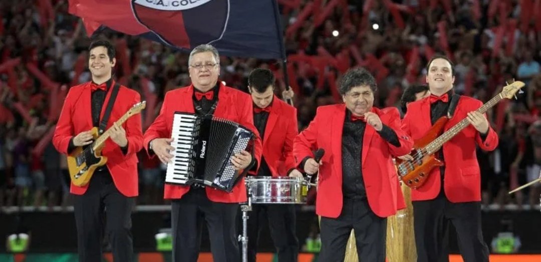 ELLOS se merecían el entre tiempo