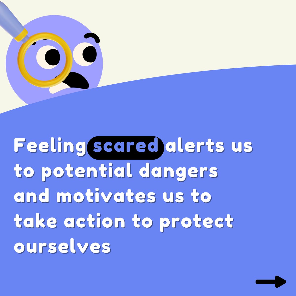 Goodnesseducation tweet media