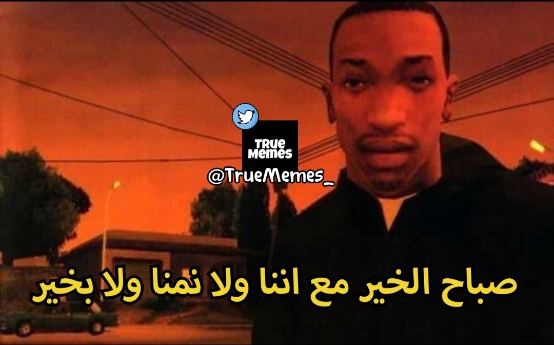 True Memes (@truememes_) on Twitter photo 